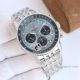F1 Factory Breitling New Navitimer 70th-Anniversary Ice Blue Dial Steel Watch 43 mm (5)_th.jpg